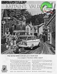 Vauxhall 1959 04.jpg